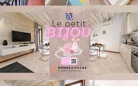 DesenzanoLoft Le Petit Bijou Desenzano